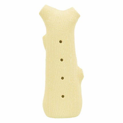 V7HB6F6A842CA5BA4F3BF464D28F29E38E6R7452853P8