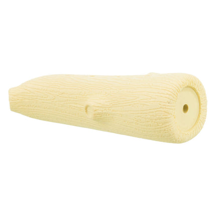 V7H0A4580D33C4976F50625022189D49D74R7452855P9