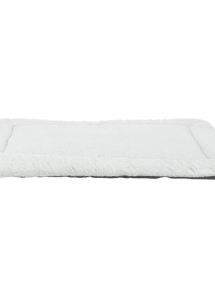 V6H4268EA692A6058407064AFB357F1AE5CR6250378P10