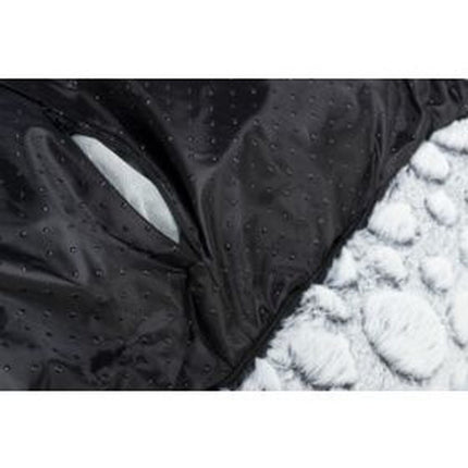 V7HC165FA0754F91C406C605F2E0653915BR5331391P10