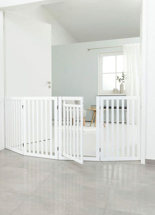 V7H5D2420B5F46D71CBC68B7592C82AEFA1R3623136P6