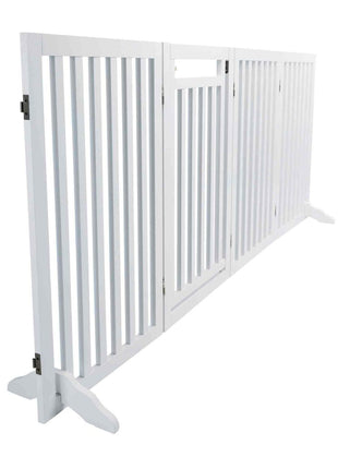 V7H23348C0B70E258953EBE38654500DE4DR3623134P4