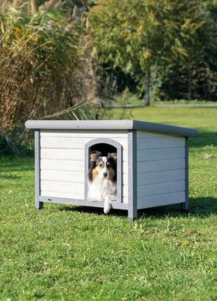 V7HAAD803421FD2159848438707256F9DD5R4034464P2