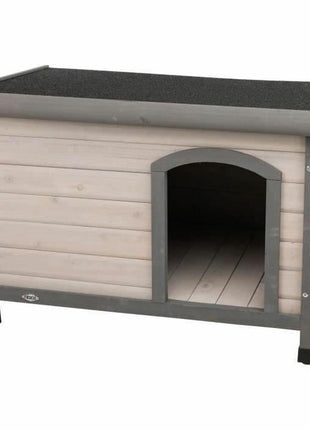 V7H39C02A01D864F52AC3B7546197CD0715R4034462P1