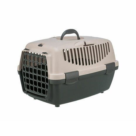 V5H3276705A4C09A416CBEFA014CE922575R5769534P1