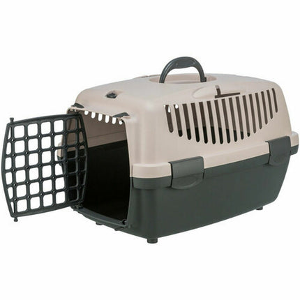 V3H629ED13093456ADE238C8B72E914A944R5769538P5