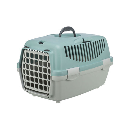 V6H76EA145CDC717DE3D994E61EF1F414C0R7459977P1