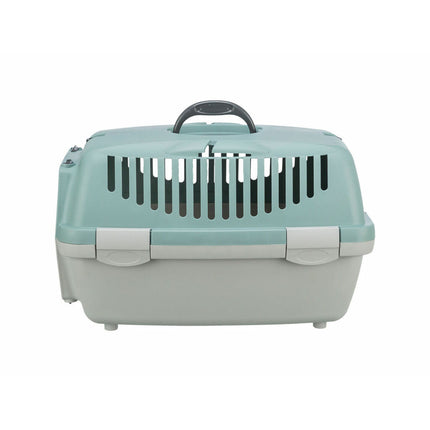 V2HBA1F9552AFD93E88DEE76C63F0228037R7030923P5