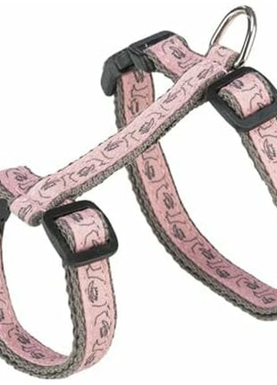 V5HFD516480C5A3EF8A1D551B353084DE06R5769547P7