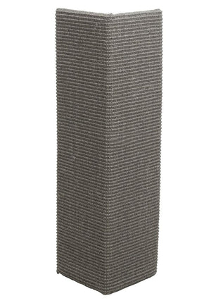 V5H4F25E0ACF31A78FB452CB18C2C0A7D09R5758370P1