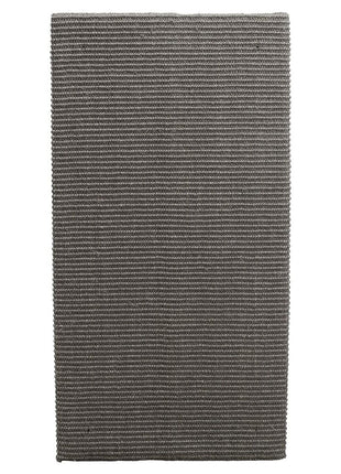 V5H6C79B215EAE55A6E4D0766930D96D5E5R5758371P2