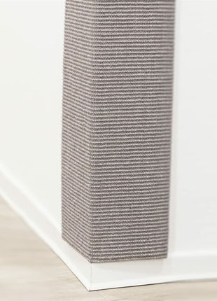 V5HF7A3290CB7B6A0336477759DA402DC86R5758373P4