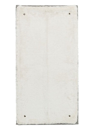 V5H4096770D1F35AA1723AFDD67A95B3B3AR5758375P6