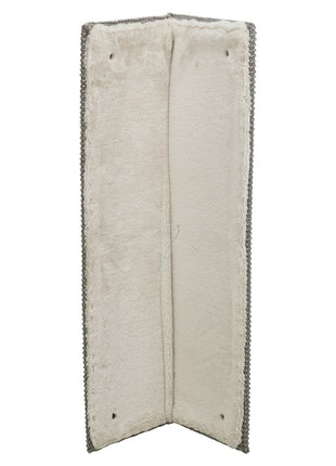 V5H9B23510D4092C6695F13D744D75B62B3R5758376P7