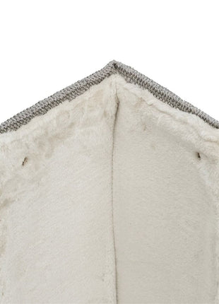 V5H4B6E02A235BCBAEB94392A6B810B32F3R5758377P8