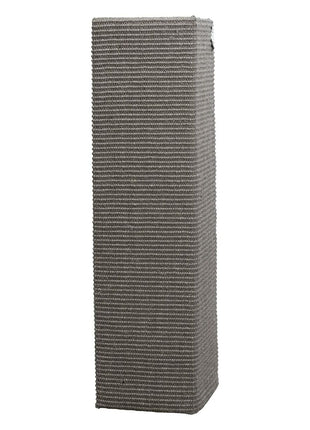 V5H09958099BD2010CD8CD6CB2C4D75F9BFR5758378P9