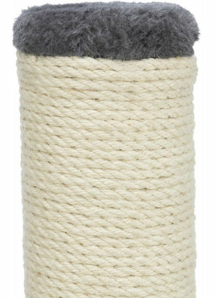 V5H8712F6145B57331A98E6F55368A14DABR5785131P3