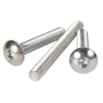 V7H757E6629EA0B1197C379002F4307D9D0R5355192P6