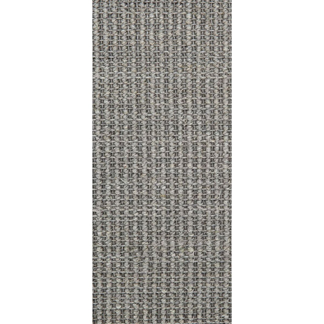 V7HCD8A20F76212DF17EE91D68A4F097C97R5355227P1