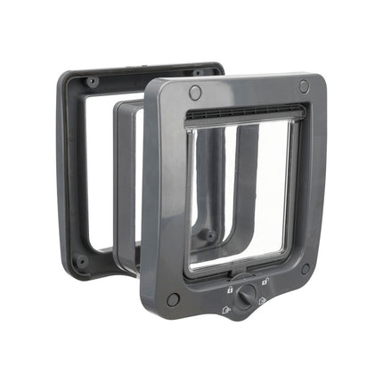 V7HC9DE891B75F4C9E6E2563F5201228E68R7450958P1