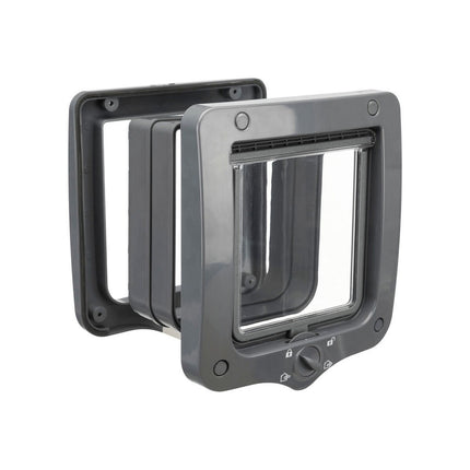 V7HFF05E8082AEE25FA4C025272EB91844FR7450963P3