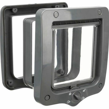 V9H116C343DD41691E068BC611BC5F89F21R6854206P1