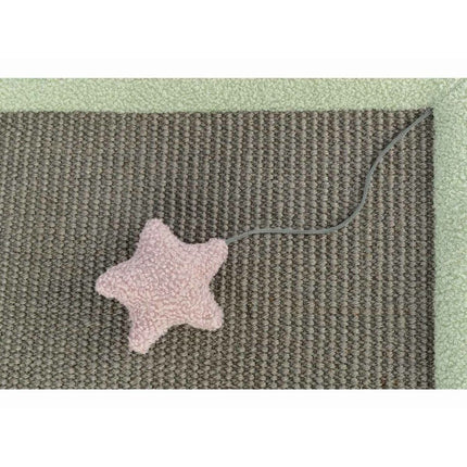 V2H5C53D71074105B17EBB688A68DCF9FC7R7610872P4