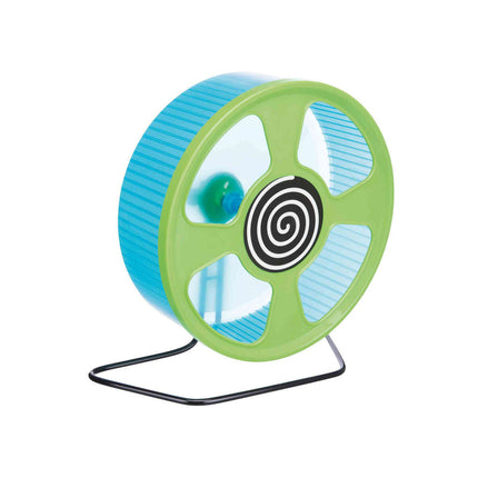 V7H9A9F6BE5BFE65CF920B070ECB63AAD6DR7446734P1