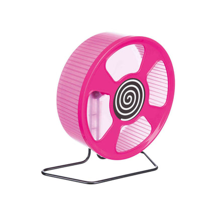 V7H0F77F24F8173CEFEC19D348CC697A2ACR7446745P3