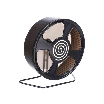 V7HB426E4BEB65CA6AA2301B9B3B74B467BR7446750P5