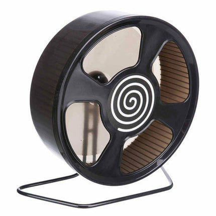 V7H4E9EFDCCA813FDC6EA422940390F20ECR7446752P6