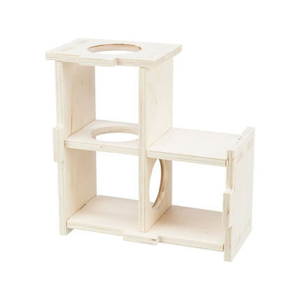 V9H9DBB09B6561D494095AAECBCBE52FBEAR7455563P9