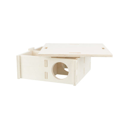 V7HCAFAEE2FC901FF498EEE4C2D1040611BR7455627P9