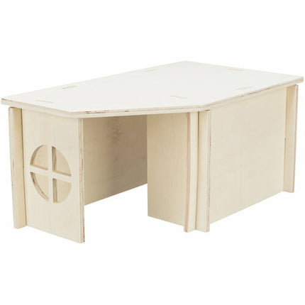 V9H3A492DC42E103A8360315F4DEAC494ACR7455551P2