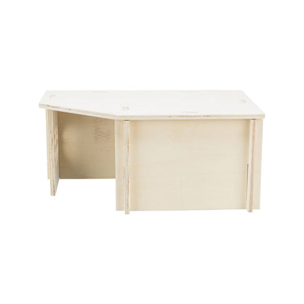 V9HAEFE4ECE5745506536EBCAFB0DAA033DR7455554P3