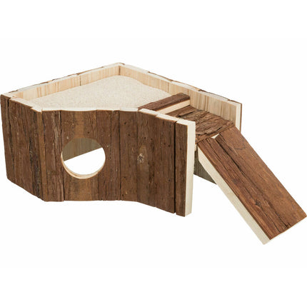 V7H7CF89481CAE39AD0A9A0438B7732FF26R7453217P5