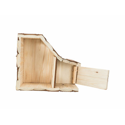 V7H048DD83000BA885C3E199E468799CC09R7453221P7