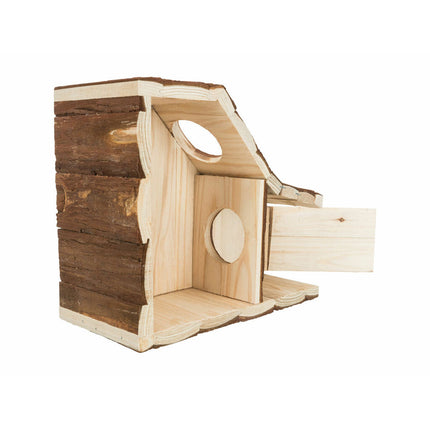 V7H97681896A44170823787F1E732D80F01R7453225P9