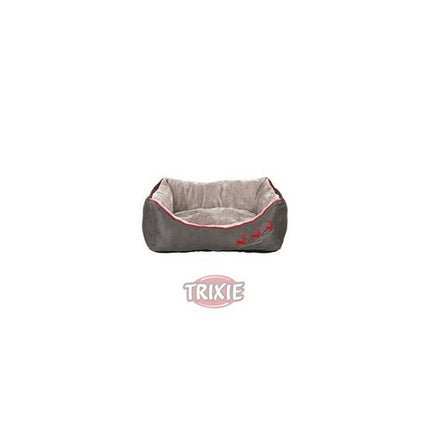 V7H54CBA807EB765A05BE4C8A9100D0105AR7460856P3