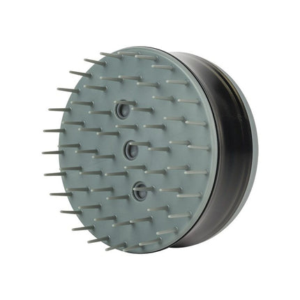 V7H0D770B7E8C1884F079893048E2BCFE6DR3600648P4