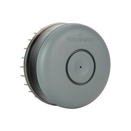 V7HC0BABD9A2FC7399885C15987DB2E5C87R3600650P5