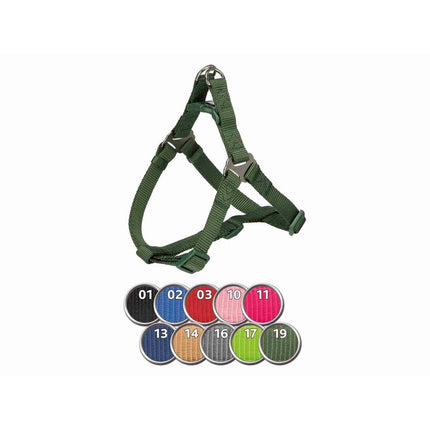 V5H48D79D86B06283D4136F9D0A0152B5DBR7448352P4