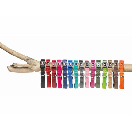 V5H7340FA3F01412E1B1F918EDA1E455827R7445262P5