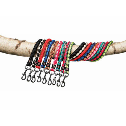 V7H697221DDB825AA12C01AF023C094784DR7447824P3