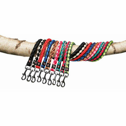 V7H0F66685D68CECFDC3936D11B31872D52R7447825P4