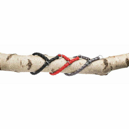 V7H088F0BFDB014DFF958438F5A3C99802FR7447830P6