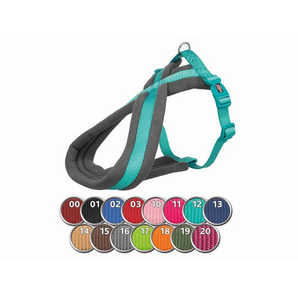 V5H9C8E7D6C8EA1E4EC7C1E424408BB38E4R7448108P4