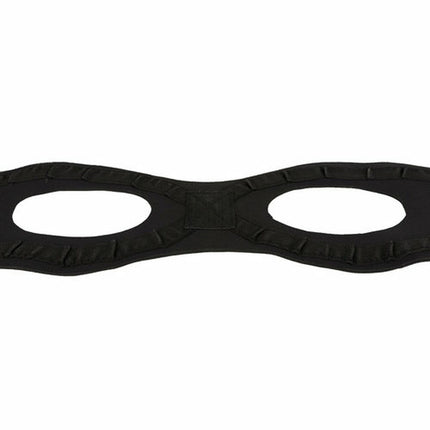 V7H2C4896C2762110985170A6B31A19F35DR7440021P4