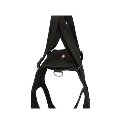 V7HB0A814FD6FF444B9A5A1AA5DBDDCC854R7440023P5