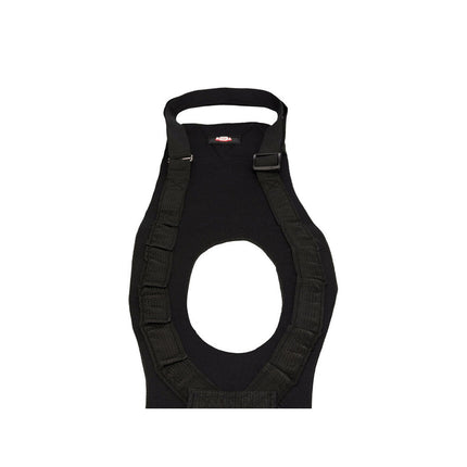 V7H73649CE21B6CD207ADA378D258576CC7R7440029P7